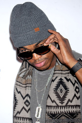 Ne-Yo