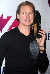 Carson Kressley