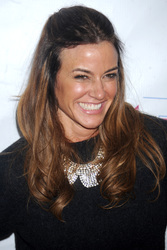 Kelly Killoren Bensimon