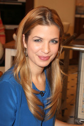 Susan Sideropoulos
