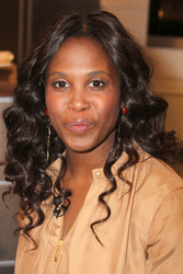 Motsi Mabuse