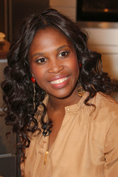 Motsi Mabuse