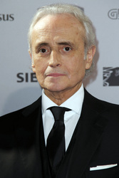 José Carreras