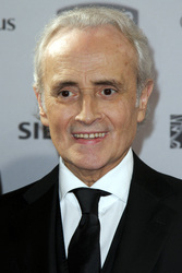 José Carreras