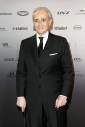 José Carreras