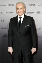 José Carreras