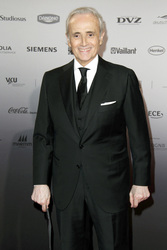 José Carreras