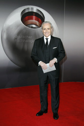 José Carreras