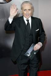 José Carreras
