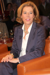 Leontine von Schmettow