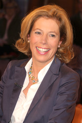 Leontine von Schmettow