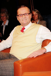 Helmut Hoffmann