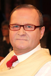 Helmut Hoffmann