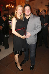 Inge Steiner, Matthias Steiner