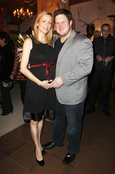 Inge Steiner, Matthias Steiner