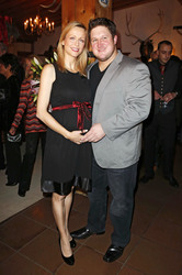 Inge Steiner, Matthias Steiner