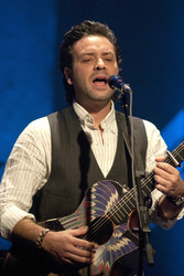 Adam Cohen