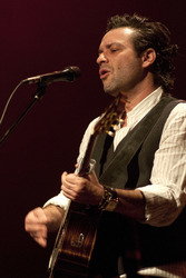 Adam Cohen