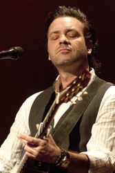 Adam Cohen