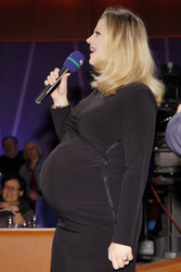 Barbara Schönenberger