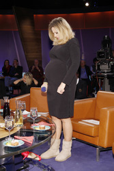 Barbara Schönenberger