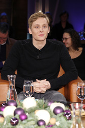 Matthias Schweighöfer