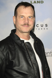 Bill Paxton