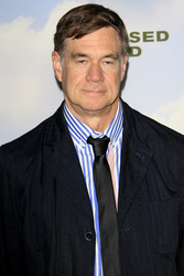 Gus Van Sant