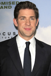 John Krasinski
