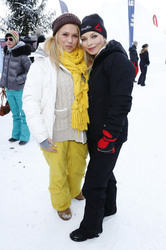 Nova Meierhenrich, Regina Halmich