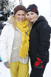 Nova Meierhenrich, Regina Halmich