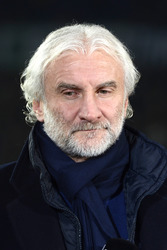 Rudi Völler