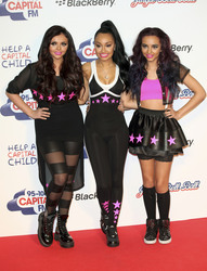 Little Mix