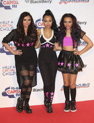 Little Mix