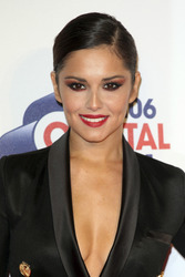 Cheryl Cole (Girls Aloud)