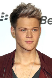 Ryan Fletcher (Lawson)