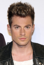 Adam Pitts (Lawson)