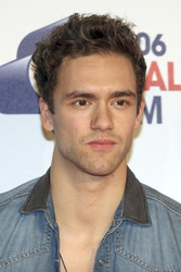 Andy Brown (Lawson)