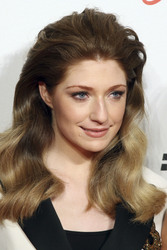 Nicola Roberts (Girls Aloud)