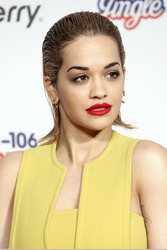 Rita Ora