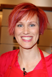 Kati Wilhelm