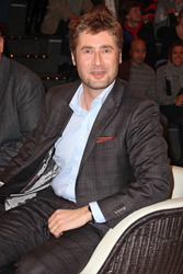 Detlef Simon / DESiMO