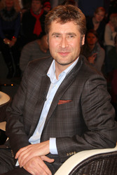 Detlef Simon / DESiMO