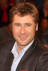 Detlef Simon / DESiMO