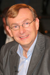 Bernd Siggelkow