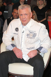 Graciano Rocchigiani