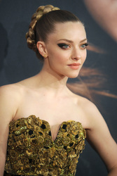 Amanda Seyfried