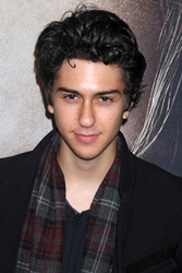 Nat Wolff