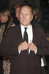 Robert Duvall