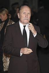 Robert Duvall